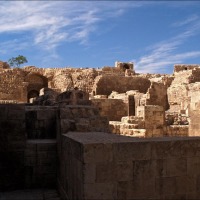 Foto de Aleppo