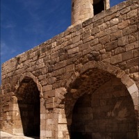 Foto de Aleppo