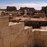 Foto de Aleppo