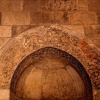 Foto de Aleppo