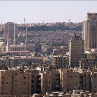 Foto de Aleppo