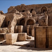 Foto de Aleppo