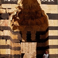 Foto de Aleppo