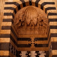 Foto de Aleppo
