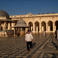 Foto de Aleppo