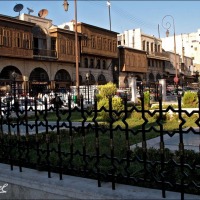 Foto de Aleppo