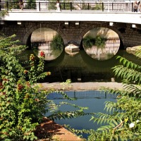 Foto de Hama