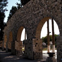 Foto de Hama