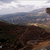 Foto de Crac de los Caballeros