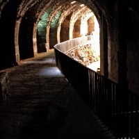 Foto de Bosra