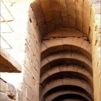 Foto de Bosra