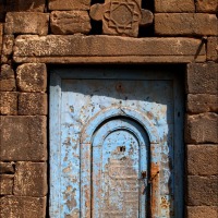 Foto de Bosra