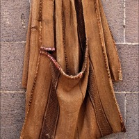 Foto de Bosra