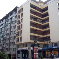 Foto de Oviedo