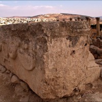 Foto de Jerash