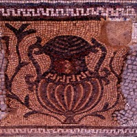 Foto de Jerash