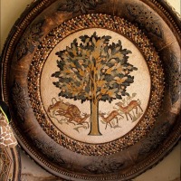 Foto de Madaba