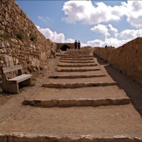 Foto de Kerak