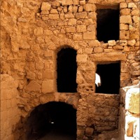 Foto de Kerak