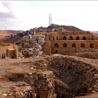 Foto de Kerak