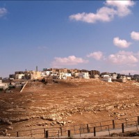 Foto de Kerak