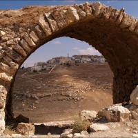 Foto de Kerak