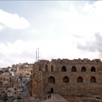 Foto de Kerak