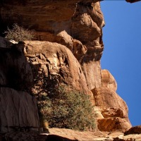 Foto de Petra