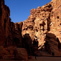Foto de Petra