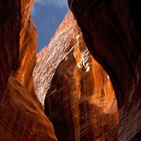 Foto de Petra