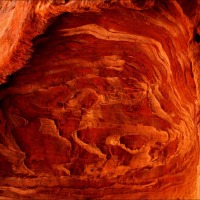 Foto de Petra