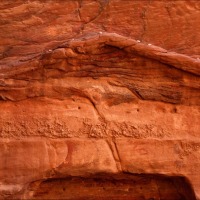 Foto de Petra
