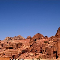 Foto de Petra