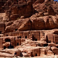 Foto de Petra
