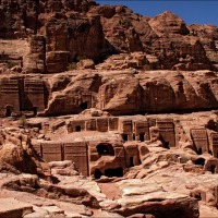 Foto de Petra