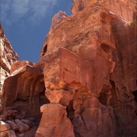 Foto de Petra