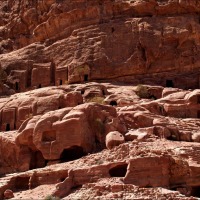 Foto de Petra