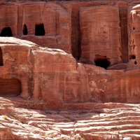 Foto de Petra