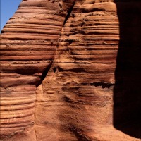 Foto de Petra