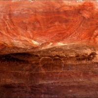 Foto de Petra