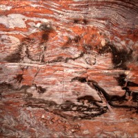 Foto de Petra