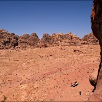 Foto de Petra