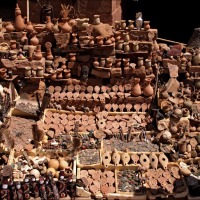 Foto de Petra