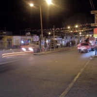 Foto de Guadalupe (Victoria)