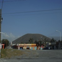 Foto de Guadalupe (Victoria)