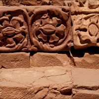 Foto de Petra