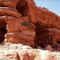 Foto de Petra