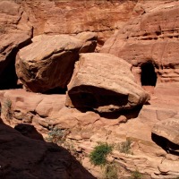 Foto de Petra