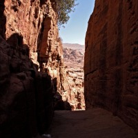 Foto de Petra