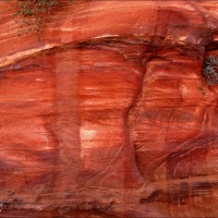 Foto de Petra